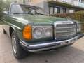 Mercedes-Benz 250 W123 250 ESSENCE * 113.000 KM * - thumbnail 11