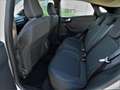 Ford Puma Puma 1.0 EcoBoost Mild-Hybrid 125pk Gris - thumbnail 9