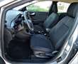 Ford Puma Puma 1.0 EcoBoost Mild-Hybrid 125pk Gris - thumbnail 7