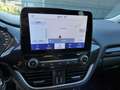 Ford Puma Puma 1.0 EcoBoost Mild-Hybrid 125pk Gris - thumbnail 21