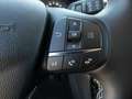 Ford Puma Puma 1.0 EcoBoost Mild-Hybrid 125pk Gris - thumbnail 15