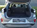 Ford Puma Puma 1.0 EcoBoost Mild-Hybrid 125pk Gris - thumbnail 10