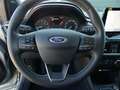 Ford Puma Puma 1.0 EcoBoost Mild-Hybrid 125pk Gris - thumbnail 13