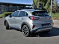 Ford Puma Puma 1.0 EcoBoost Mild-Hybrid 125pk Gris - thumbnail 3