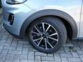 Ford Puma Puma 1.0 EcoBoost Mild-Hybrid 125pk Gris - thumbnail 22