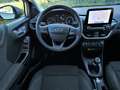 Ford Puma Puma 1.0 EcoBoost Mild-Hybrid 125pk Gris - thumbnail 12