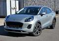 Ford Puma Puma 1.0 EcoBoost Mild-Hybrid 125pk Gris - thumbnail 1