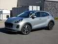 Ford Puma Puma 1.0 EcoBoost Mild-Hybrid 125pk Gris - thumbnail 2
