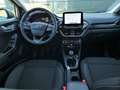 Ford Puma Puma 1.0 EcoBoost Mild-Hybrid 125pk Gris - thumbnail 11