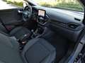 Ford Puma Puma 1.0 EcoBoost Mild-Hybrid 125pk Gris - thumbnail 18