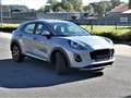 Ford Puma Puma 1.0 EcoBoost Mild-Hybrid 125pk Gris - thumbnail 6