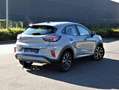 Ford Puma Puma 1.0 EcoBoost Mild-Hybrid 125pk Gris - thumbnail 5