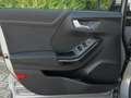 Ford Puma Puma 1.0 EcoBoost Mild-Hybrid 125pk Gris - thumbnail 8