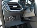 Ford Puma Puma 1.0 EcoBoost Mild-Hybrid 125pk Gris - thumbnail 16
