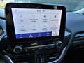 Ford Puma Puma 1.0 EcoBoost Mild-Hybrid 125pk Gris - thumbnail 20