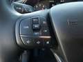 Ford Puma Puma 1.0 EcoBoost Mild-Hybrid 125pk Gris - thumbnail 14