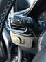 Ford Puma Puma 1.0 EcoBoost Mild-Hybrid 125pk Gris - thumbnail 17