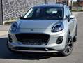 Ford Puma Puma 1.0 EcoBoost Mild-Hybrid 125pk Gris - thumbnail 23