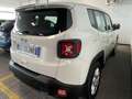 Jeep Renegade LIMITED Wit - thumbnail 2