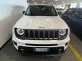 Jeep Renegade LIMITED Wit - thumbnail 3