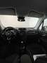 Jeep Renegade LIMITED Wit - thumbnail 6