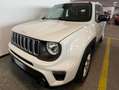 Jeep Renegade LIMITED Wit - thumbnail 1