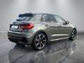 Audi A1 S line 40 TFSI KAMERA+NAVI+BT+SHZ+ Grau - thumbnail 14