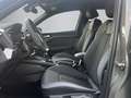 Audi A1 S line 40 TFSI KAMERA+NAVI+BT+SHZ+ Grau - thumbnail 6