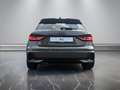 Audi A1 S line 40 TFSI KAMERA+NAVI+BT+SHZ+ Grau - thumbnail 12