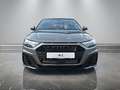 Audi A1 S line 40 TFSI KAMERA+NAVI+BT+SHZ+ Grau - thumbnail 3
