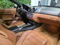 Ferrari California Gris - thumbnail 13