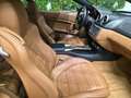 Ferrari California Gris - thumbnail 14