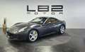 Ferrari California Gris - thumbnail 1