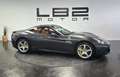 Ferrari California Gris - thumbnail 6
