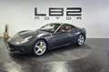 Ferrari California Gris - thumbnail 3