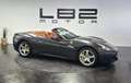 Ferrari California Gris - thumbnail 8