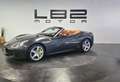 Ferrari California Gris - thumbnail 2