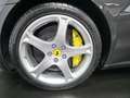 Ferrari California Gris - thumbnail 10