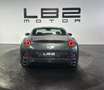 Ferrari California Gris - thumbnail 5
