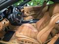 Ferrari California Gris - thumbnail 15