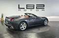 Ferrari California Gris - thumbnail 9