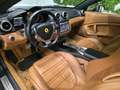 Ferrari California Gris - thumbnail 12