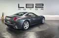 Ferrari California Gris - thumbnail 7