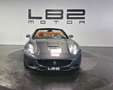 Ferrari California Gris - thumbnail 11