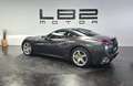 Ferrari California Gris - thumbnail 4