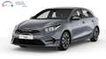 Kia Ceed / cee'd 1.0 T-GDI Drive 100 - thumbnail 5