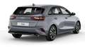 Kia Ceed / cee'd 1.0 T-GDI Drive 100 - thumbnail 4