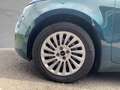 Fiat 500e Action KLIMA #Metallic Grün - thumbnail 10