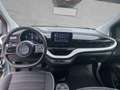 Fiat 500e Action KLIMA #Metallic Grün - thumbnail 8