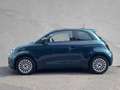 Fiat 500e Action KLIMA #Metallic Grün - thumbnail 3